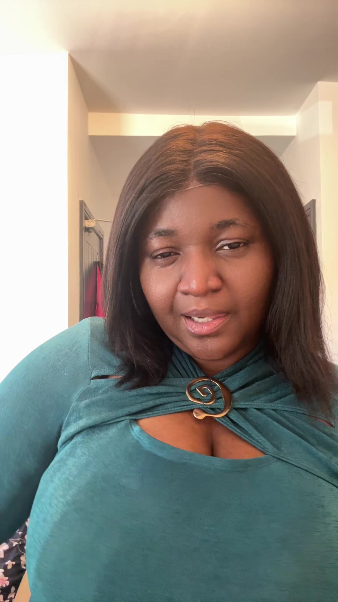 @Omoshalewa7
