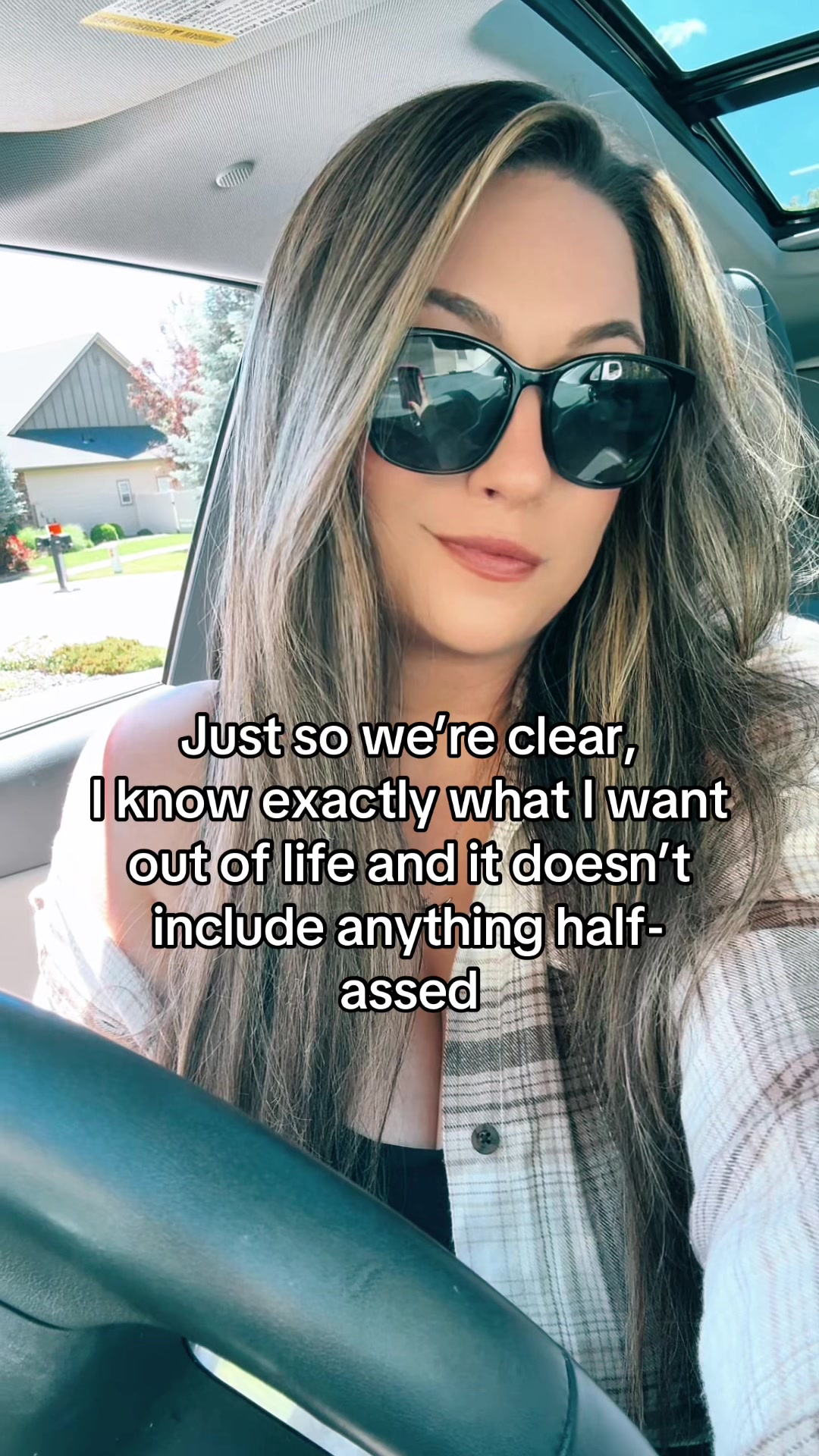 @Tori