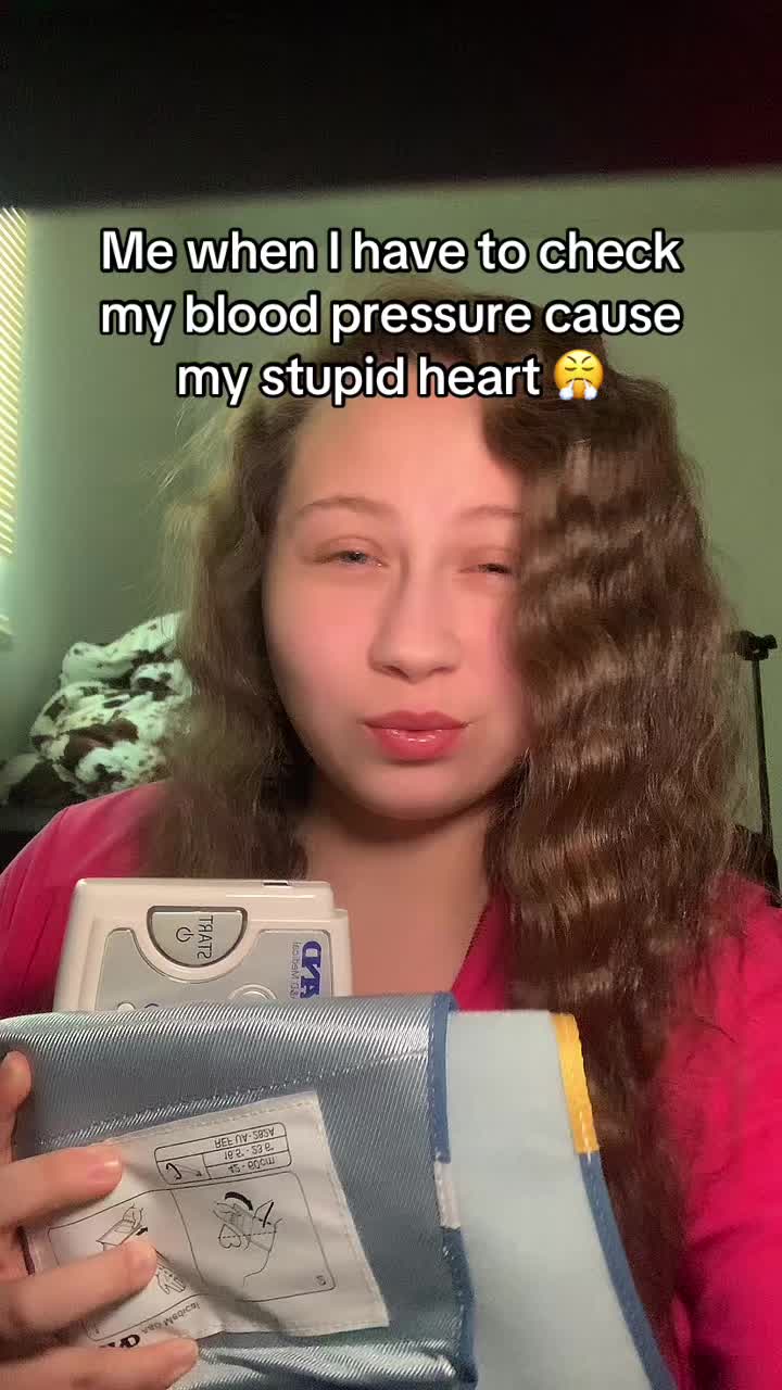 @ℳ𝒶𝒹𝒾𝓈ℴ𝓃 ❤️🩹