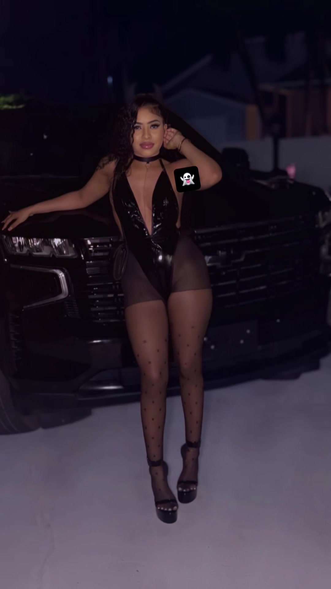 @_shereceee_