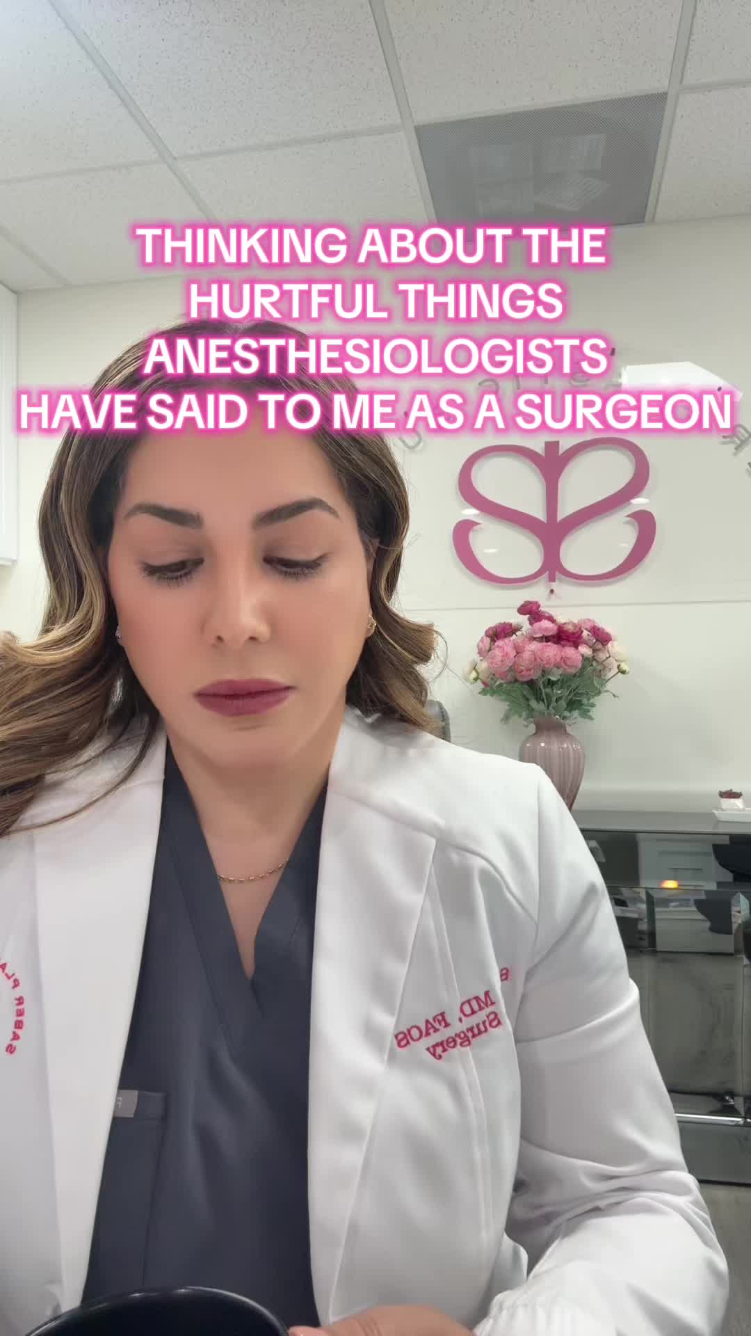 @Dr. Saber | Plastic Surgeon