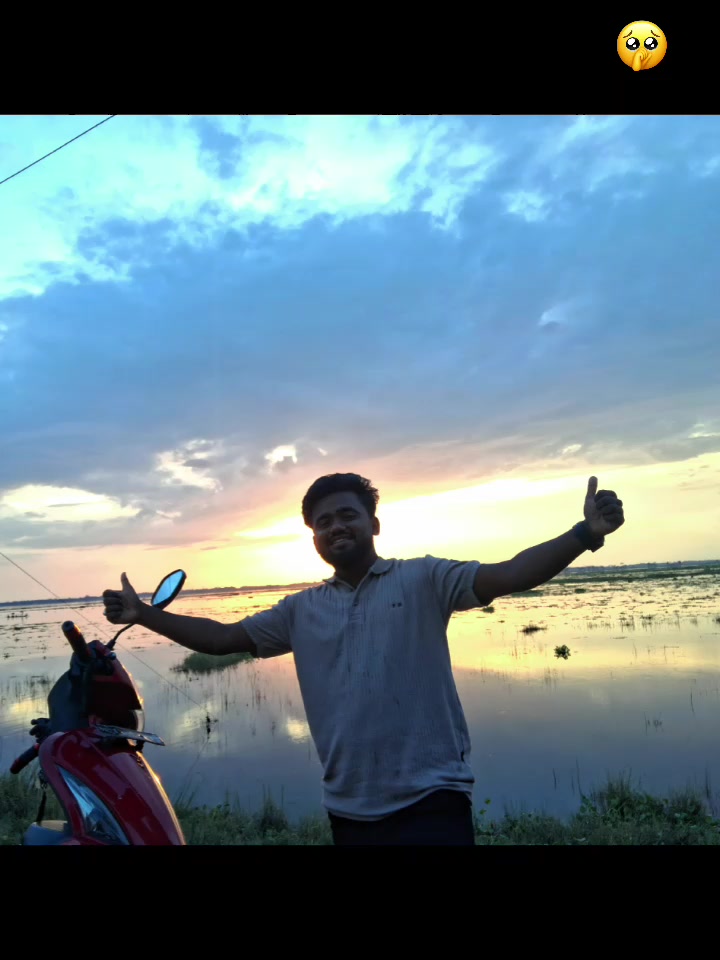 @JR Moinul