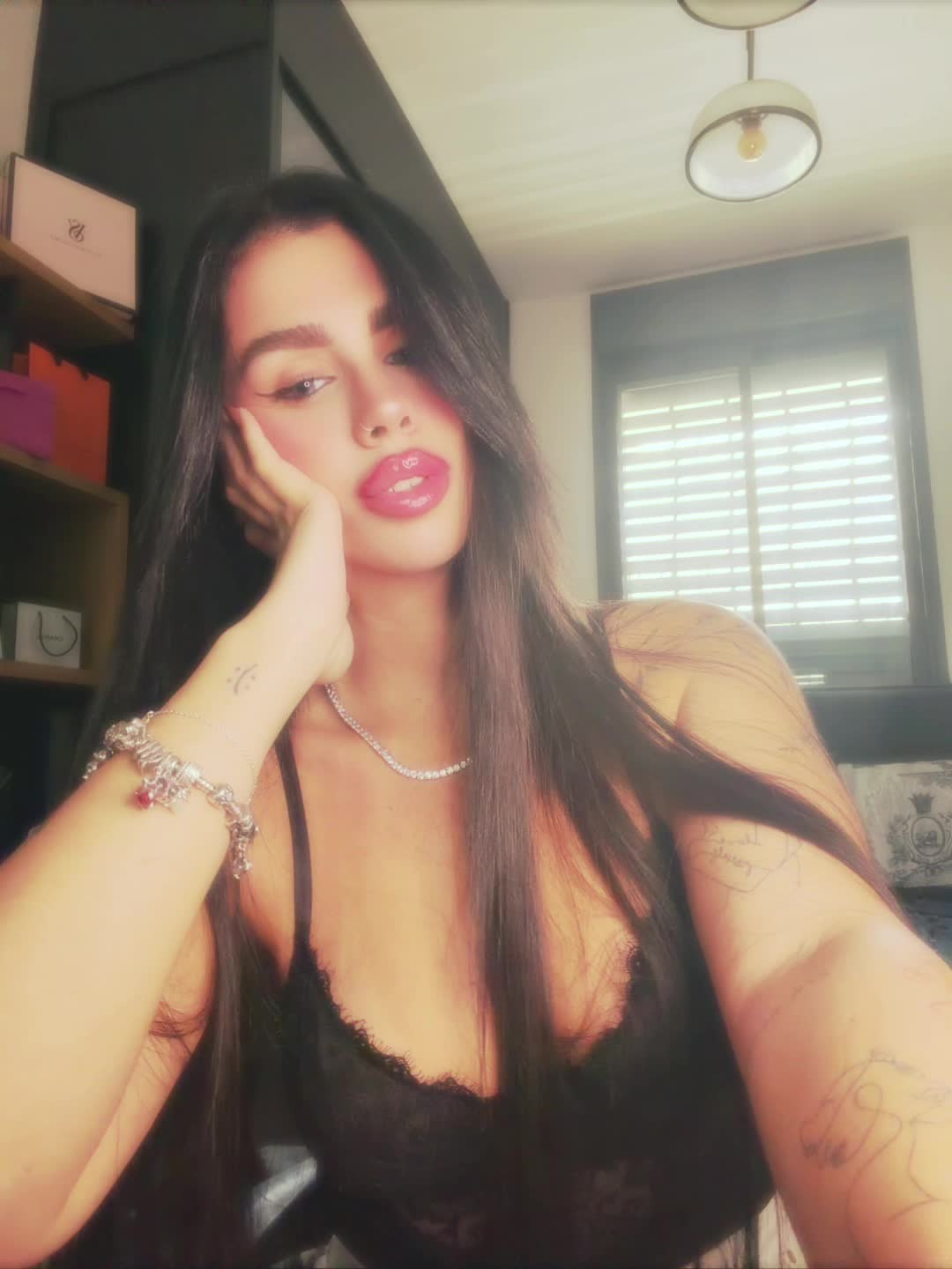 @rosa_music1