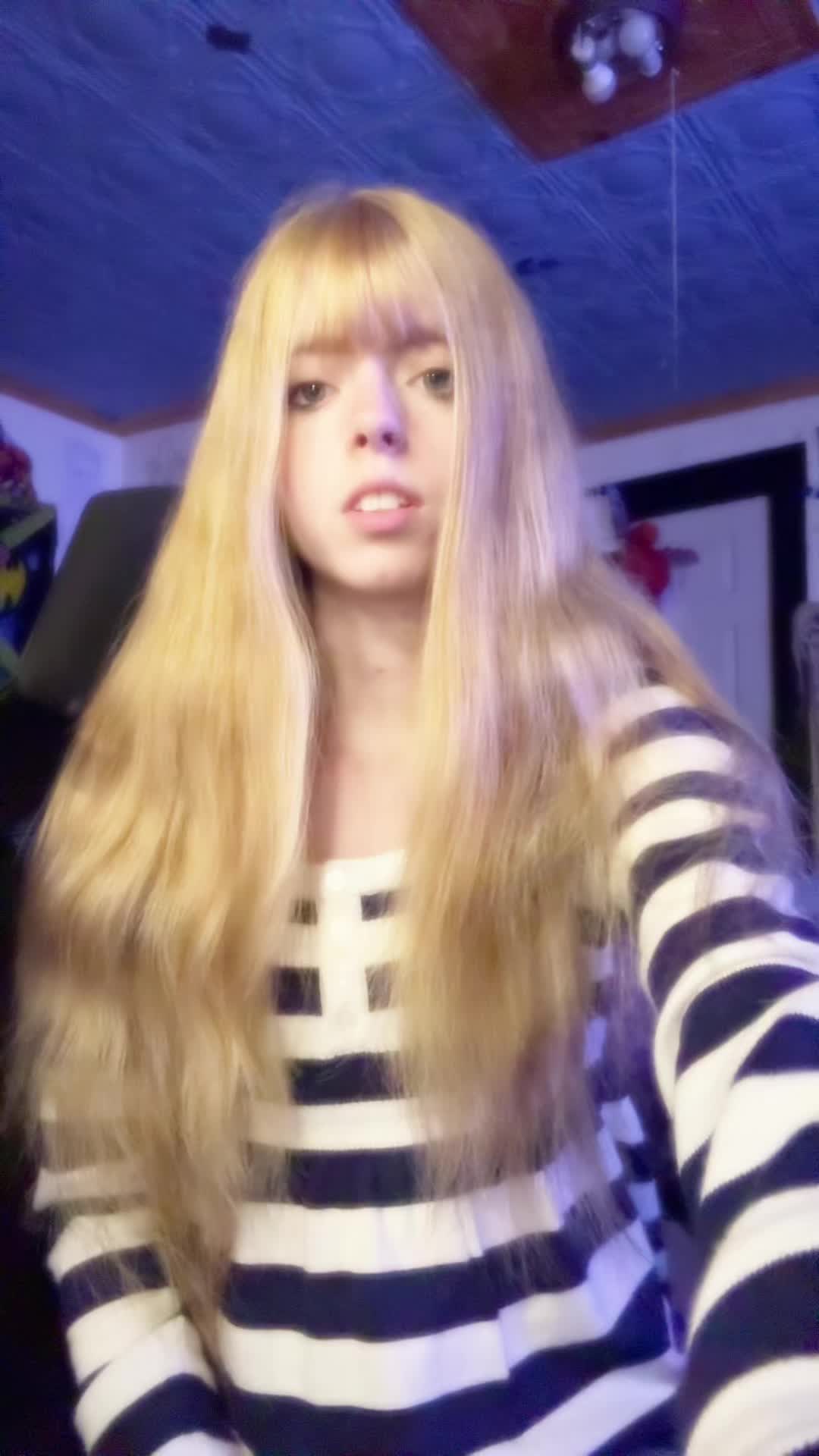 @🖤🥀Ϛ ꒒ 𝘪 ᗰ 🎧ྀི