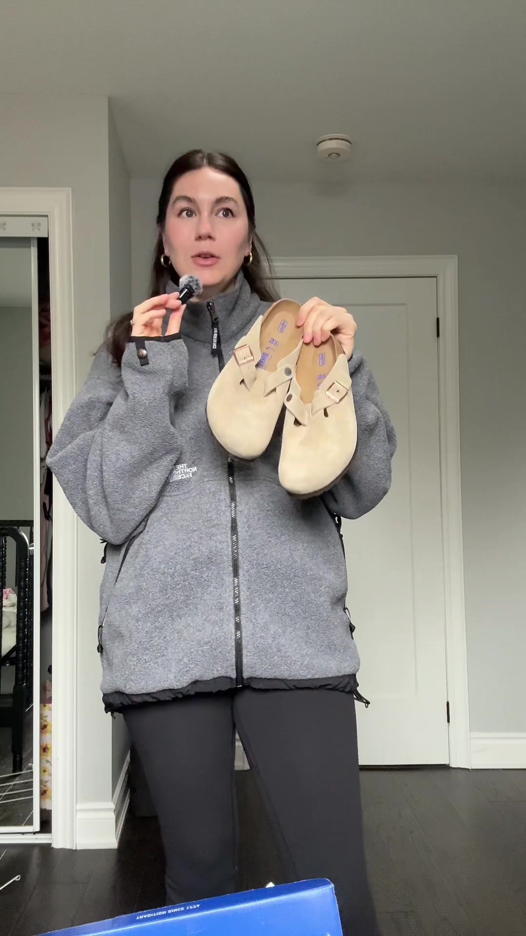 @Maddy Cassidy