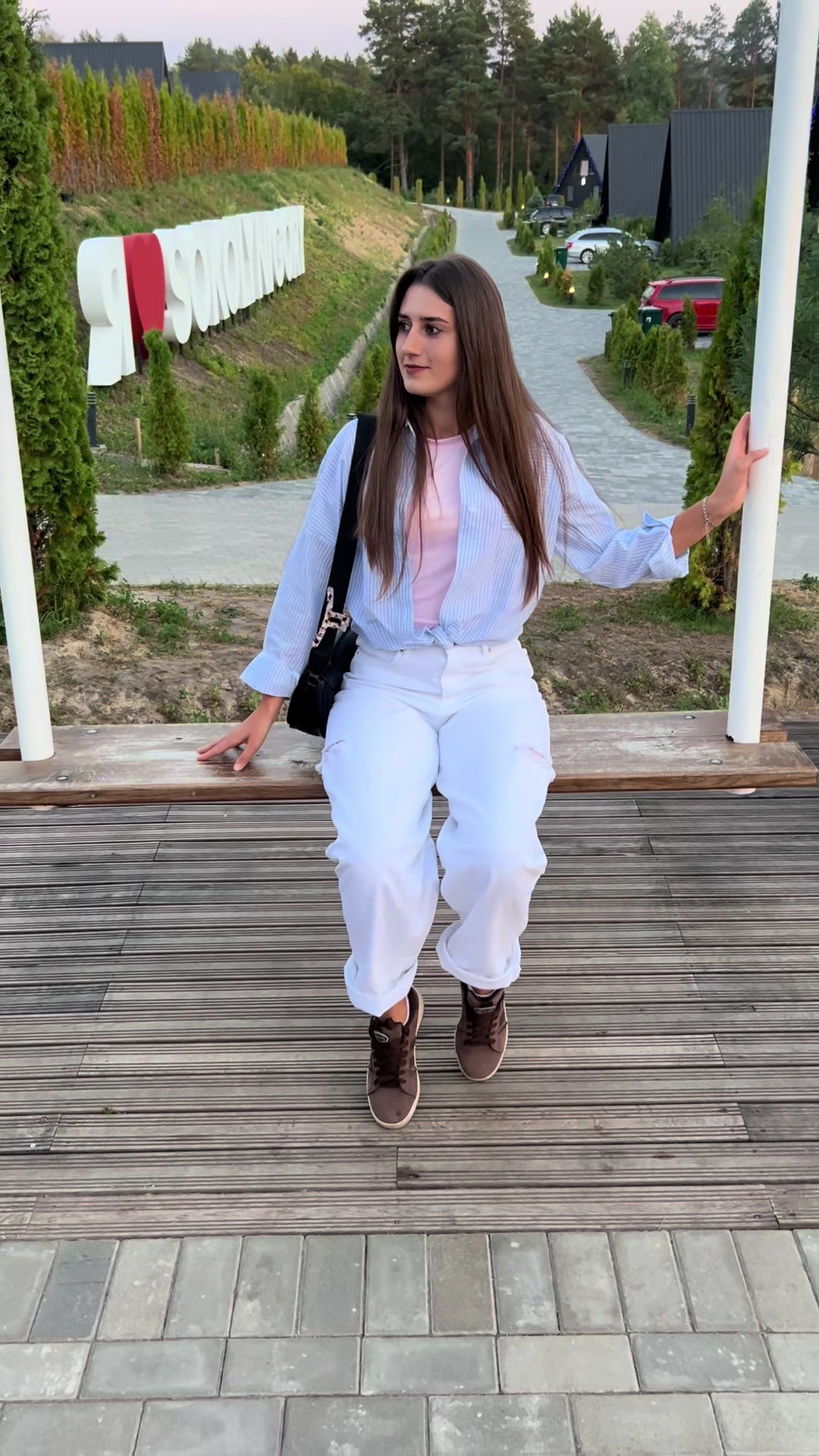 @_a_alenkaa_🇳🇱