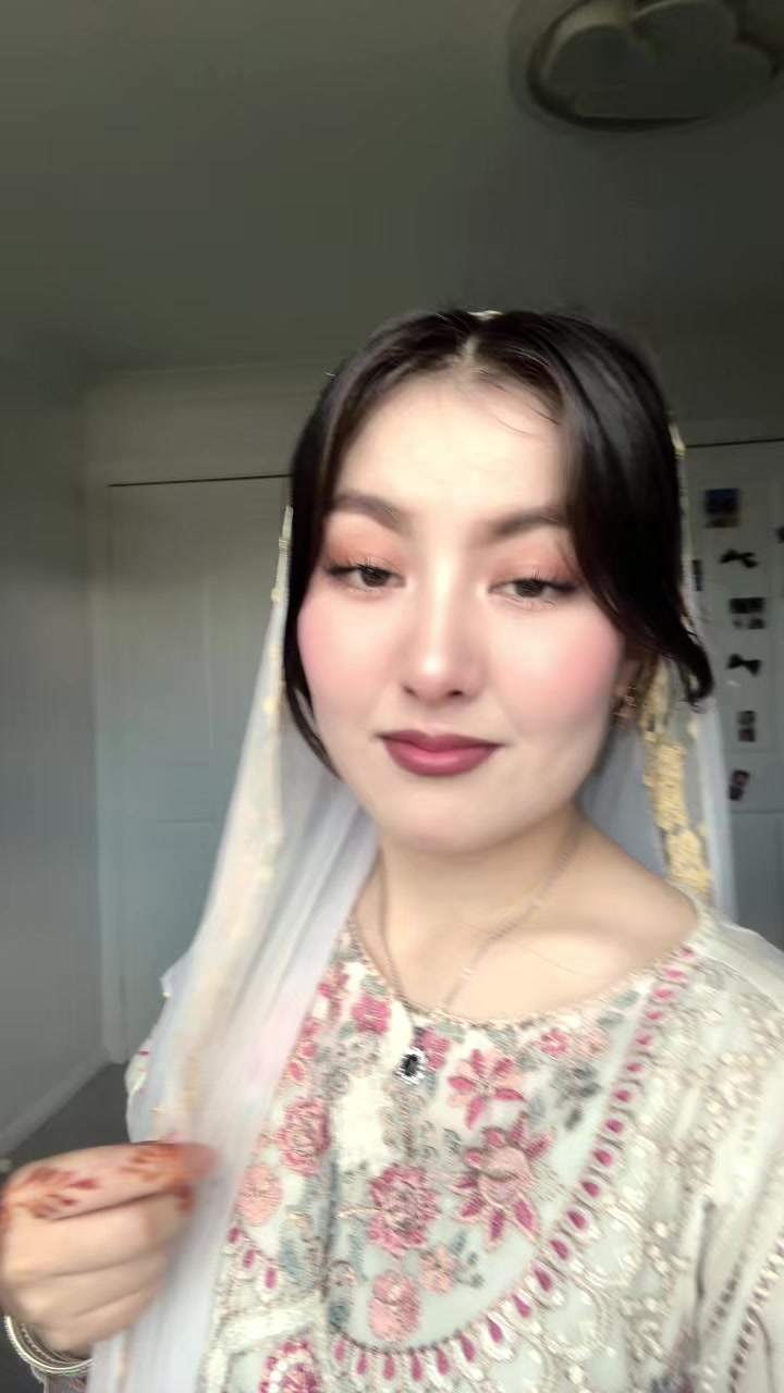 @Atifa Karimi