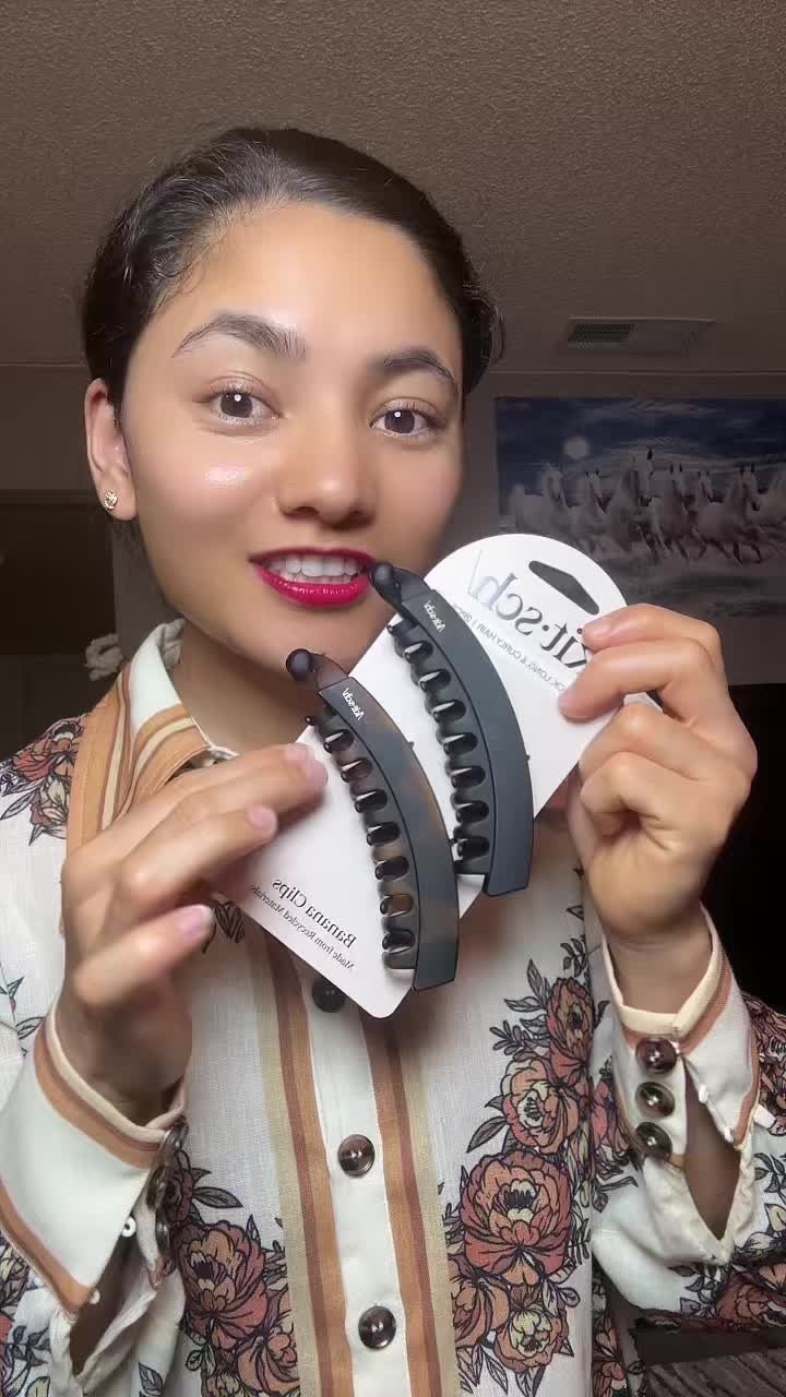@simranthapa(sana)🇺🇸🇺🇸