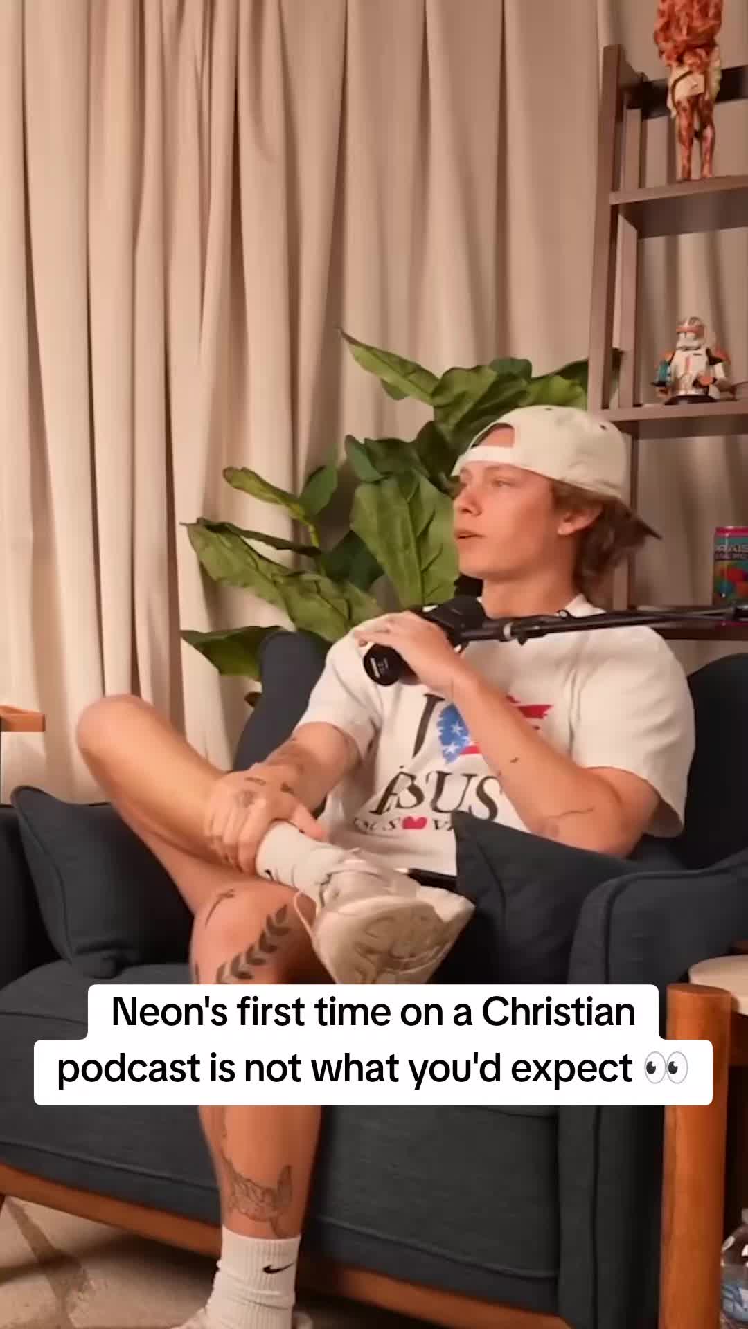 @mindsetclipzhq