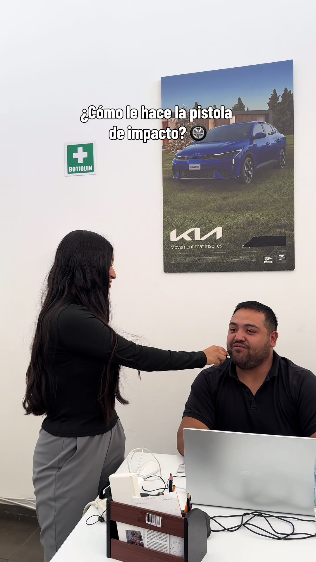 @kiabernardezzac