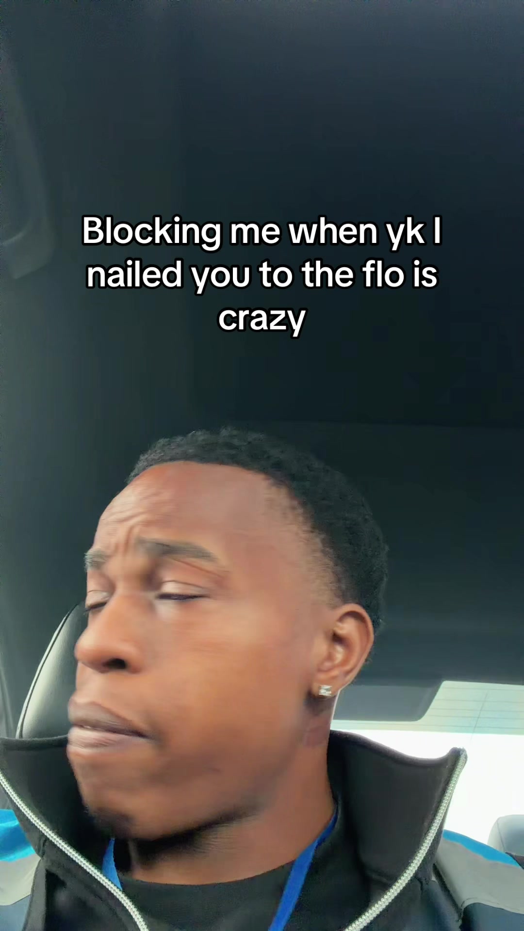 @MeechMULAA