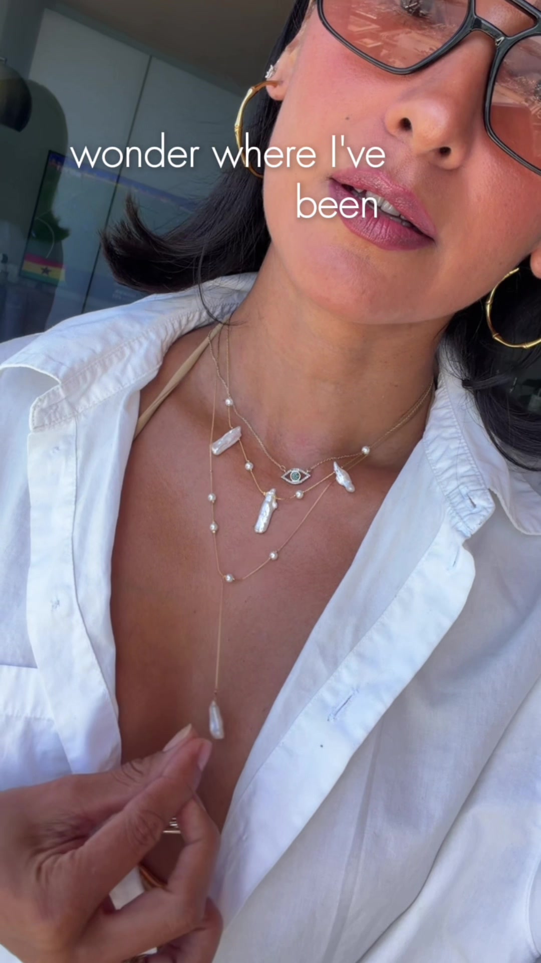 @Ms. Patron