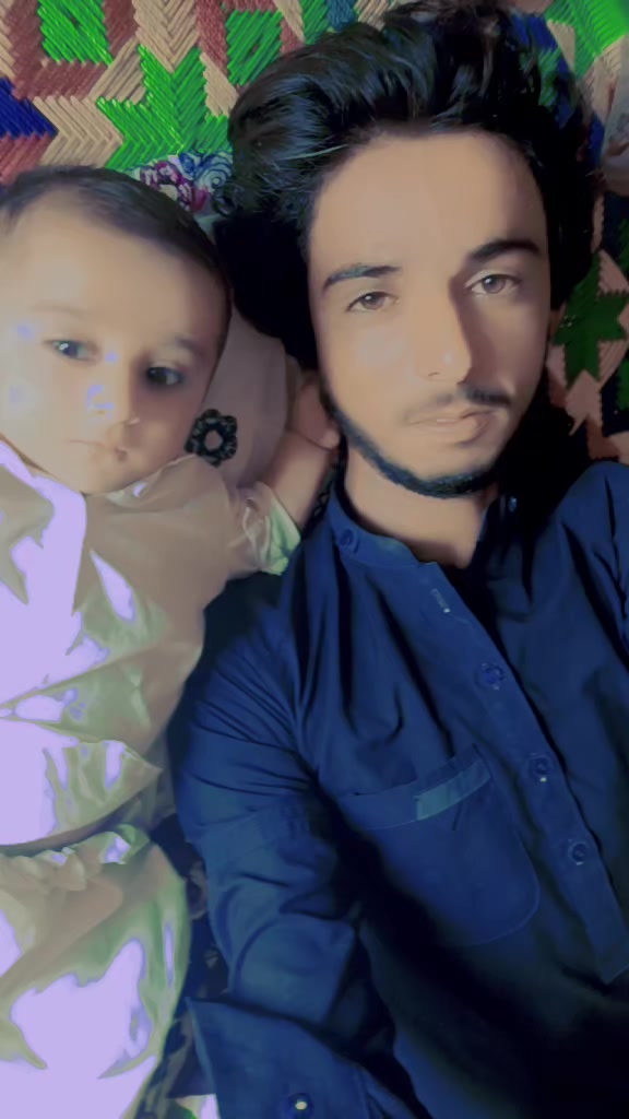 @seebano 76/