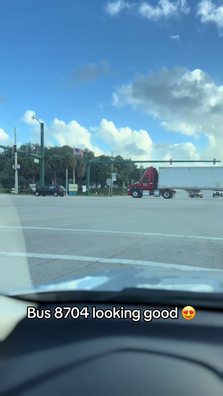 @palmbeachtransportation