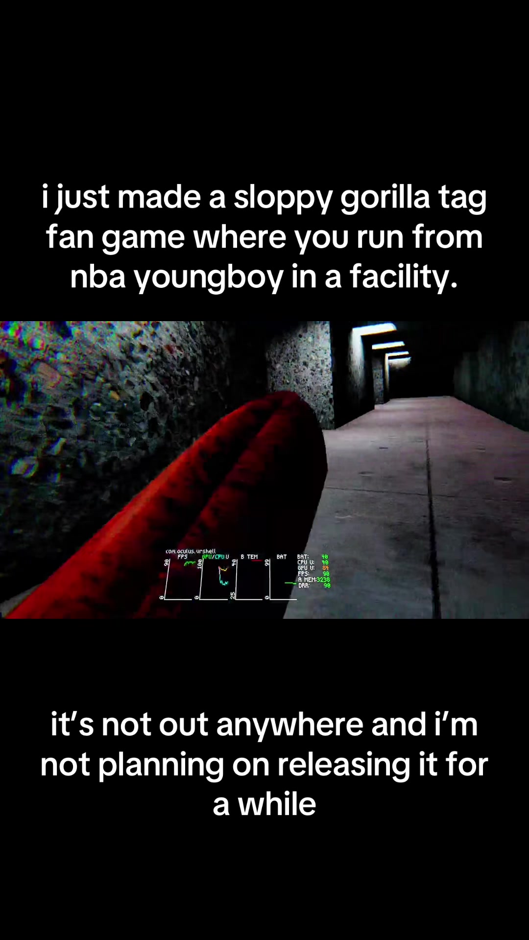 @boolonx2