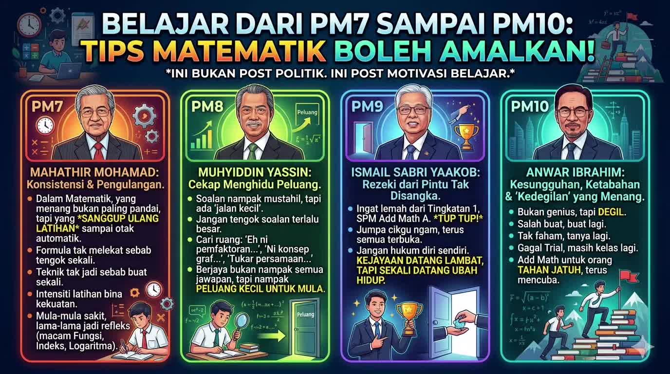 @IZZUDDIN TARMIZI