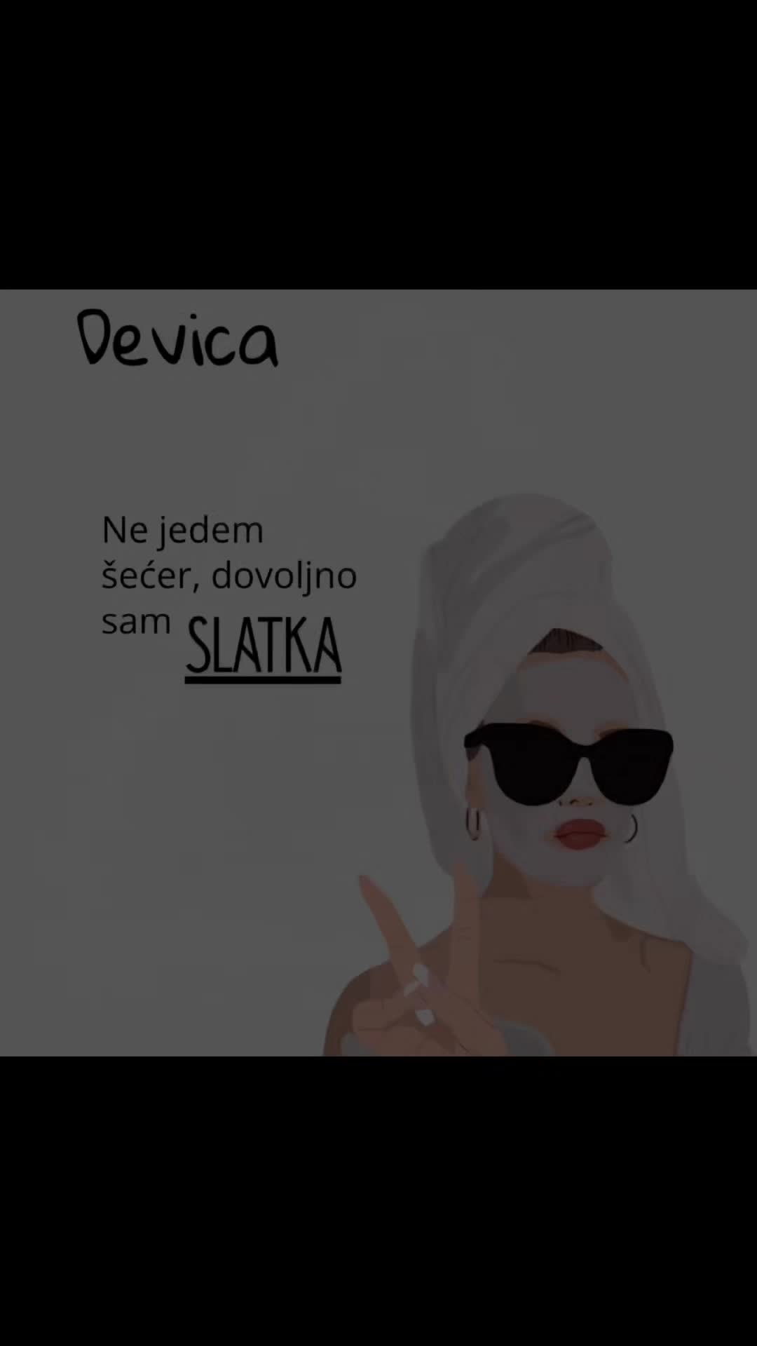 @𝒮𝒶𝓃𝒿𝒶💫