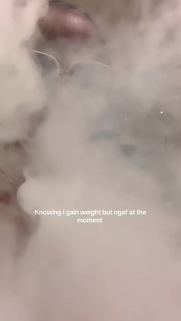 @Marci