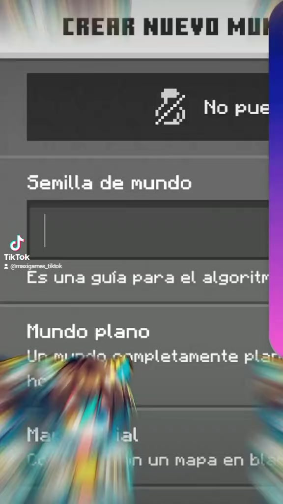 @MaxiGames-MAX