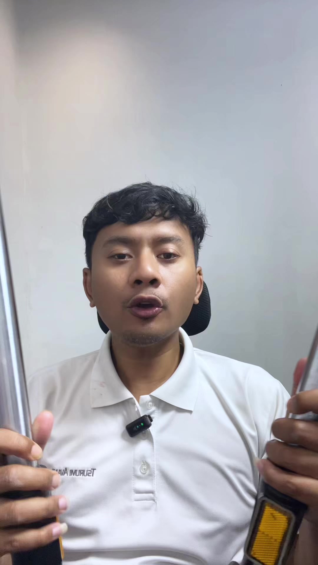 @Mas Adi