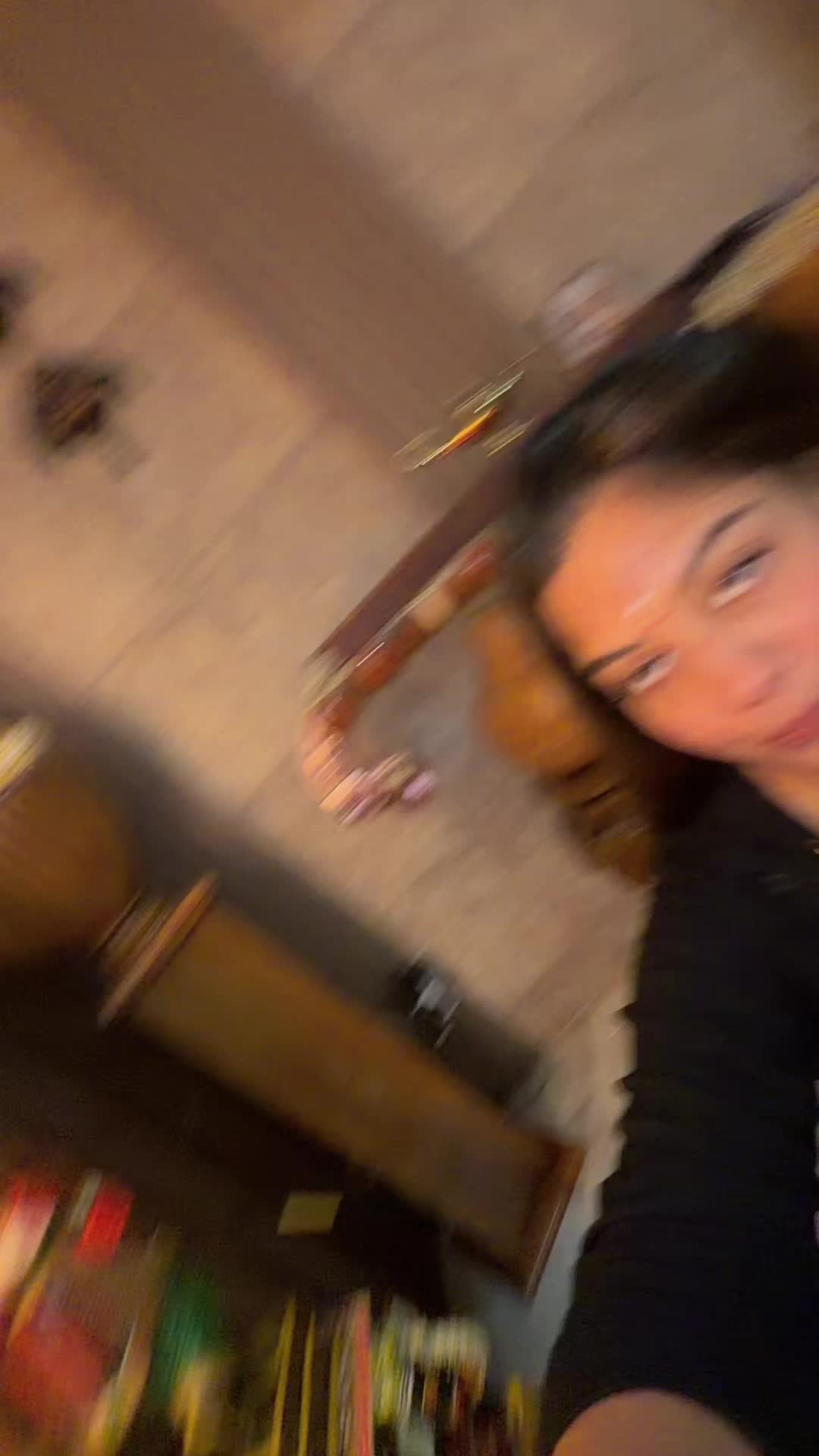 @yunithaa🦄