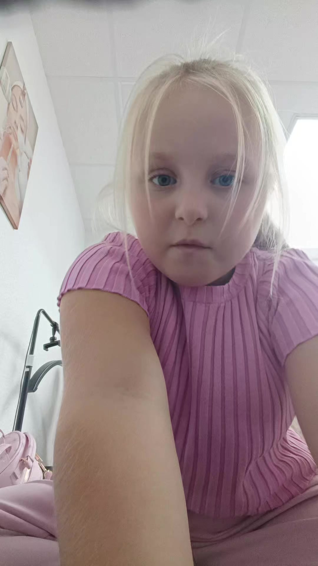 @mini/dance_yeva