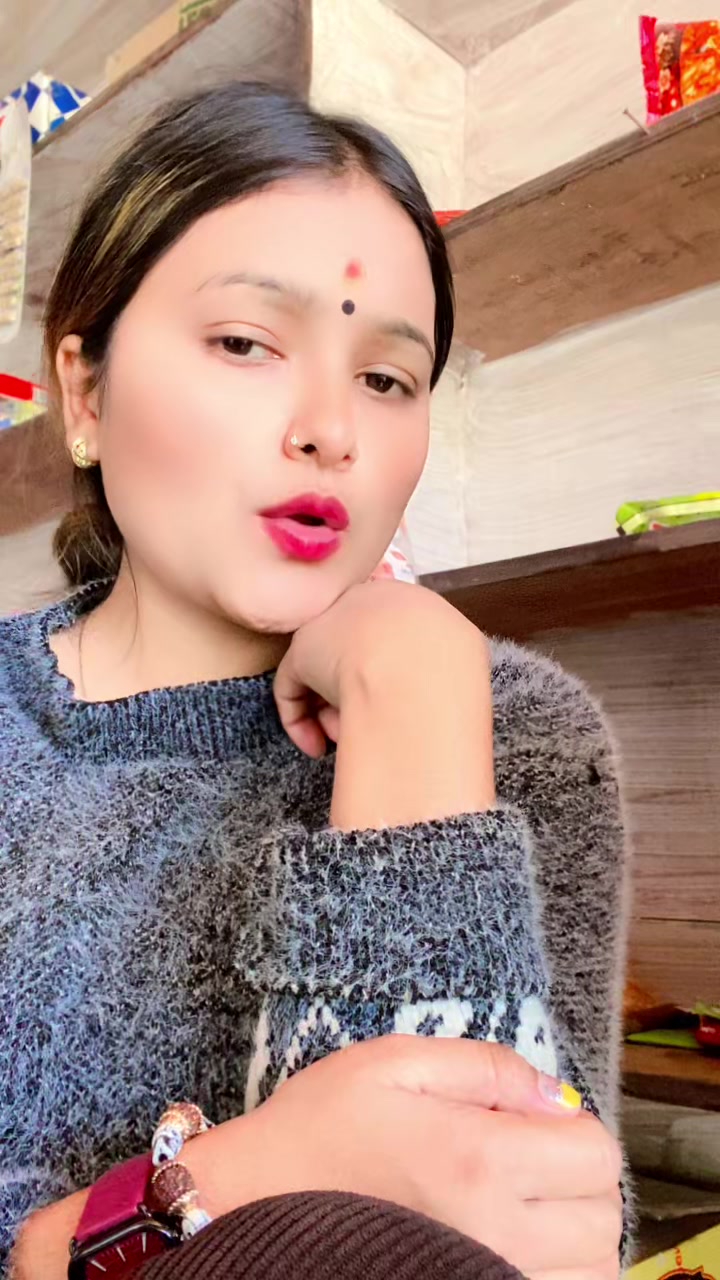 @❤️Nishuu Bhattrai Ad🫶🫶