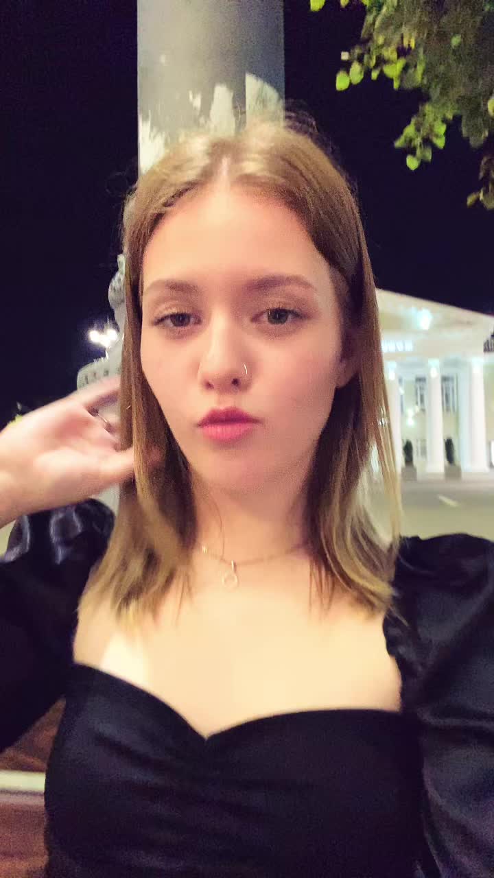 @avtodash