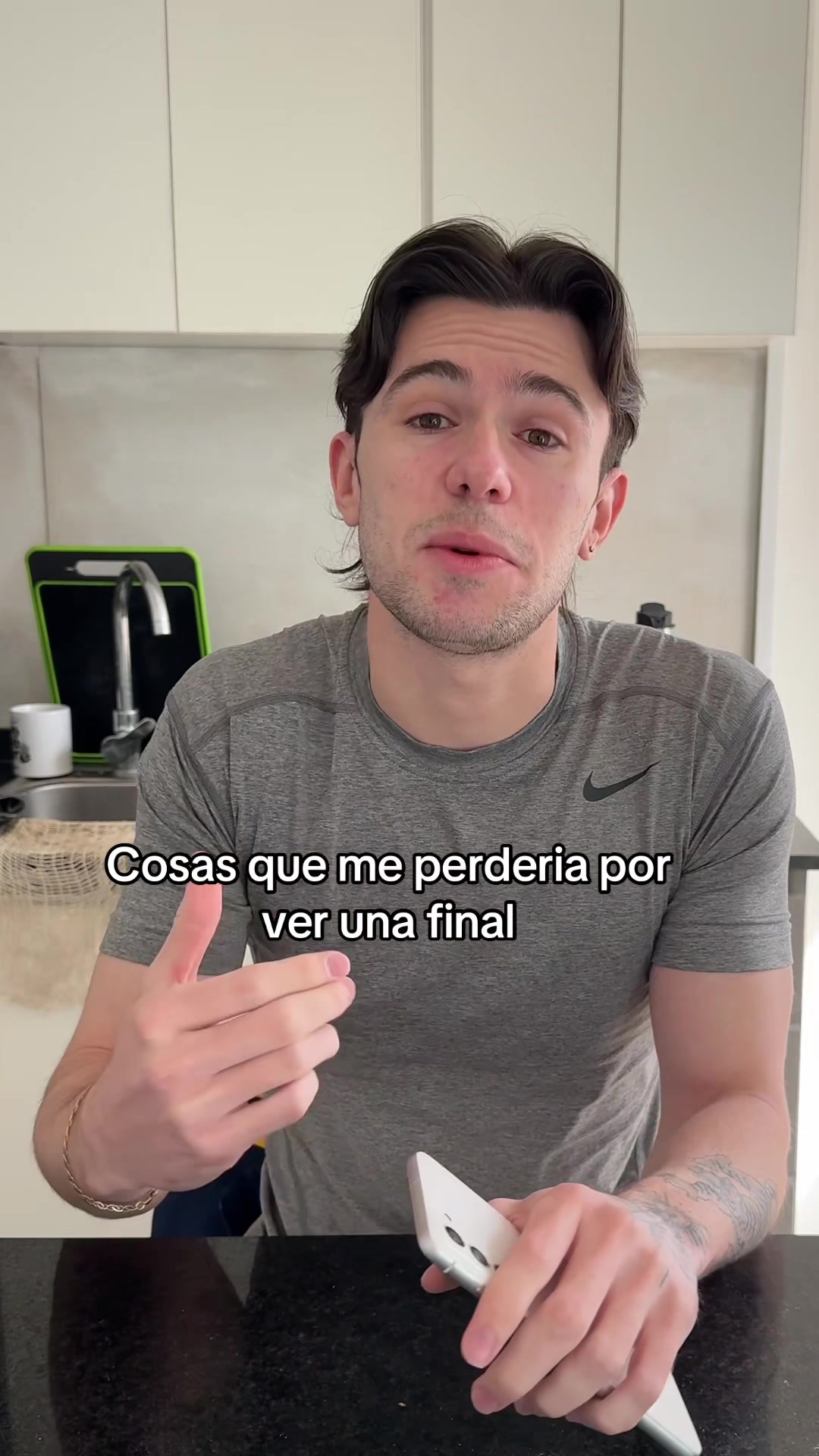 @elreyniki🤴