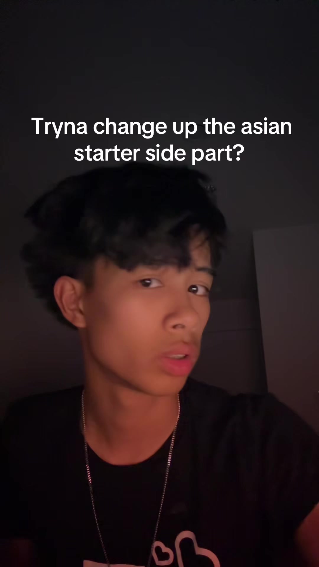 @matchaguy8