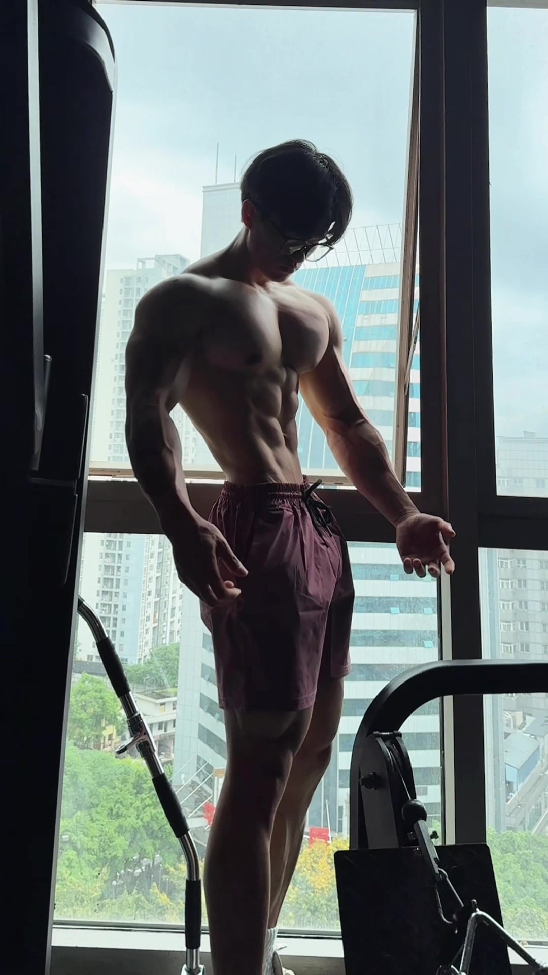 @EvolvPhysique
