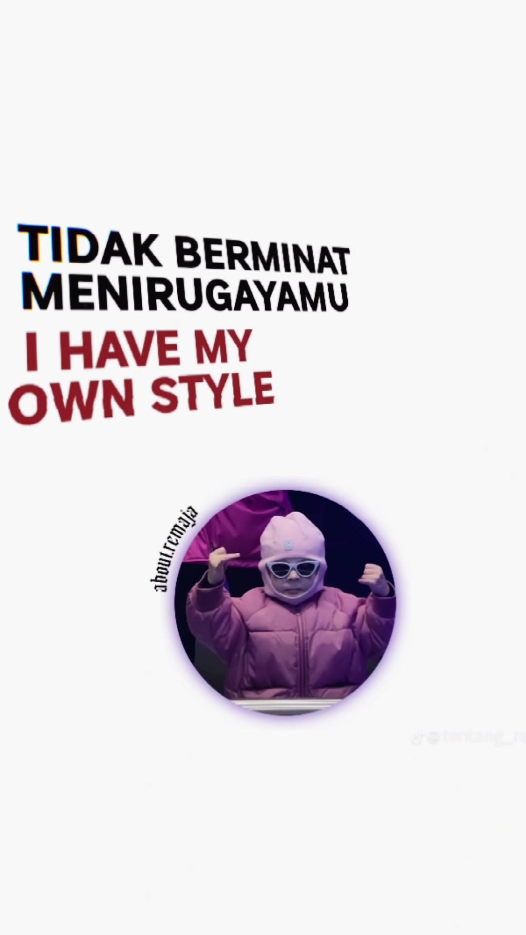 @𝓗𝓪𝓲𝔃𝓪 𝓞𝓯𝓯𝓲𝓬𝓲𝓪𝓵🕊️