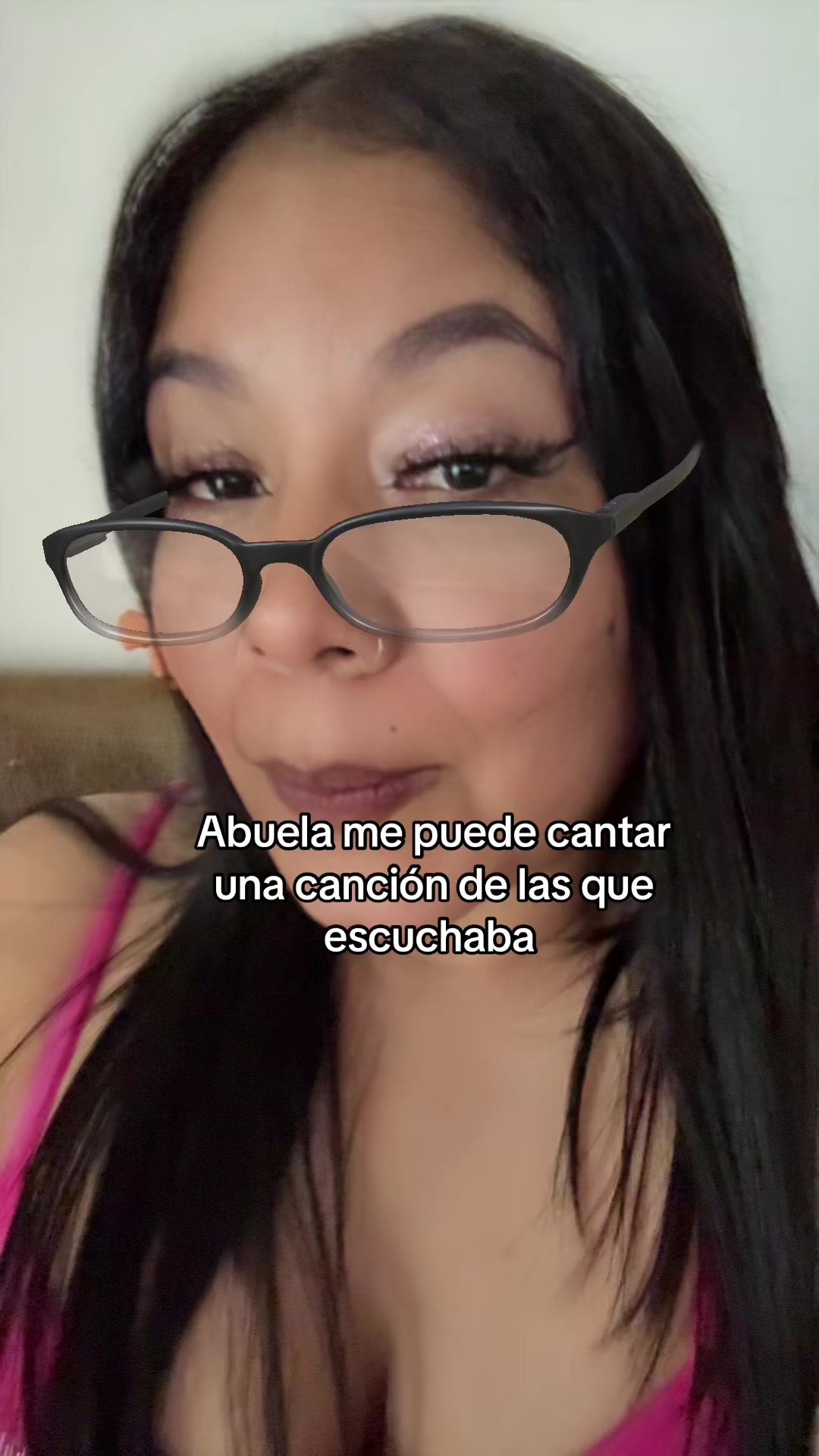 @Mary C. Brown🇳🇮