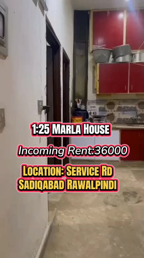 @AD Real Estate & Builder's