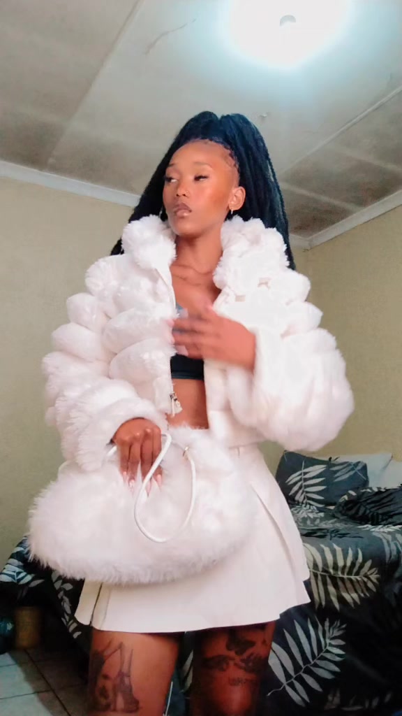@retashomonice