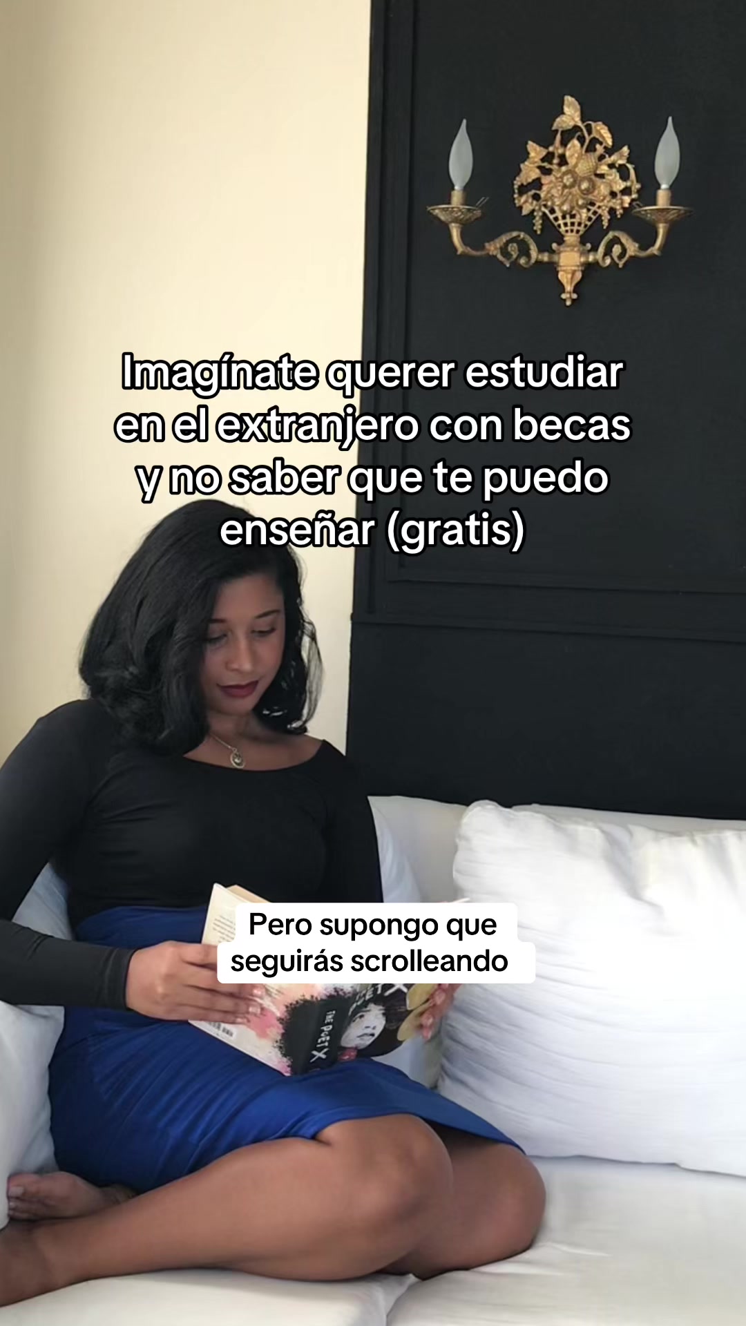 @Shirley | Excelsior