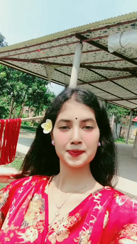 @Arpita Moni