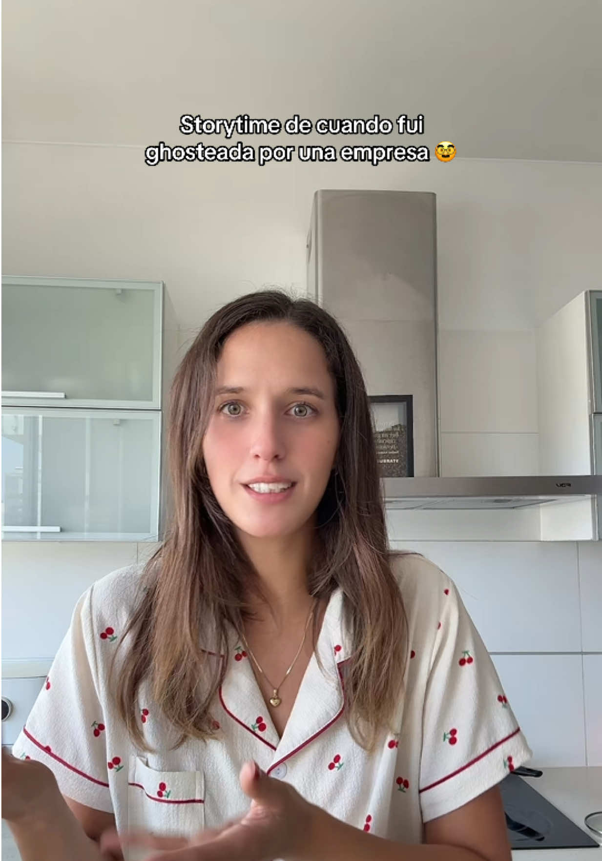 @danimedinav