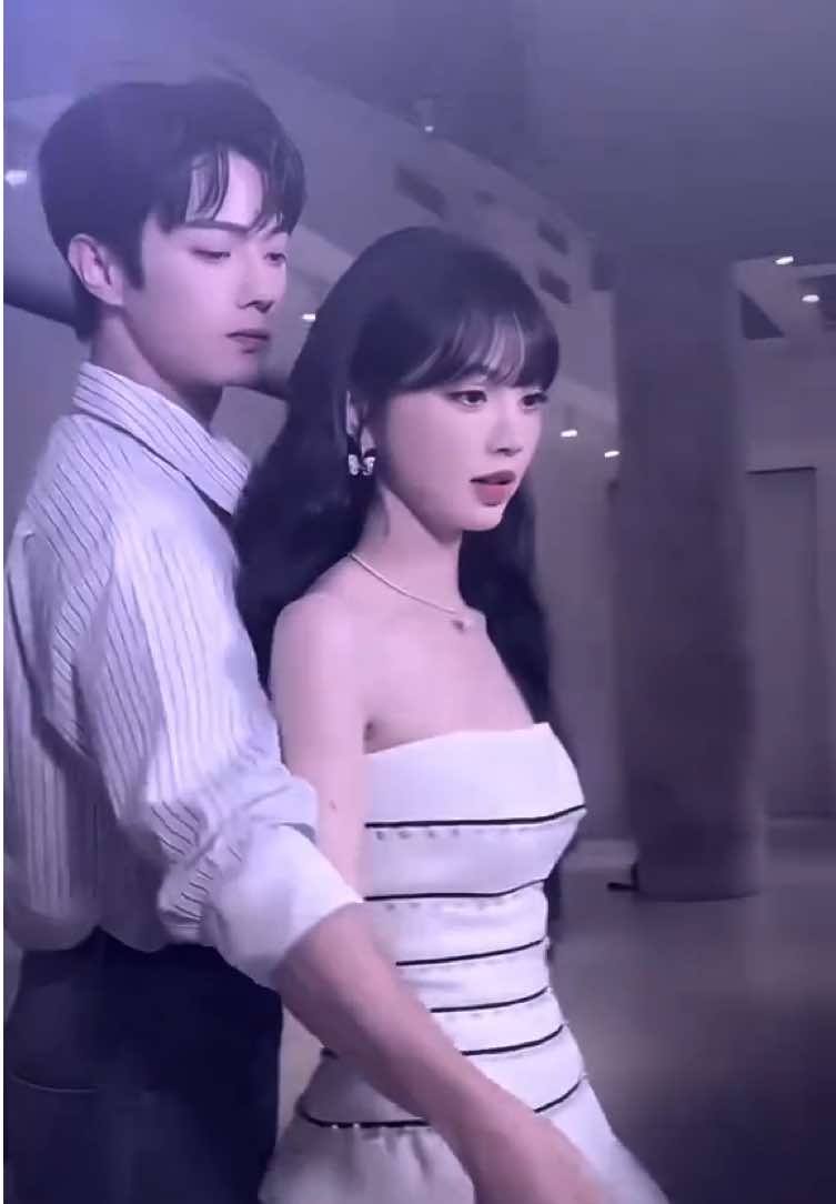 @𝒎𝒆𝒊. ꫂ᭪