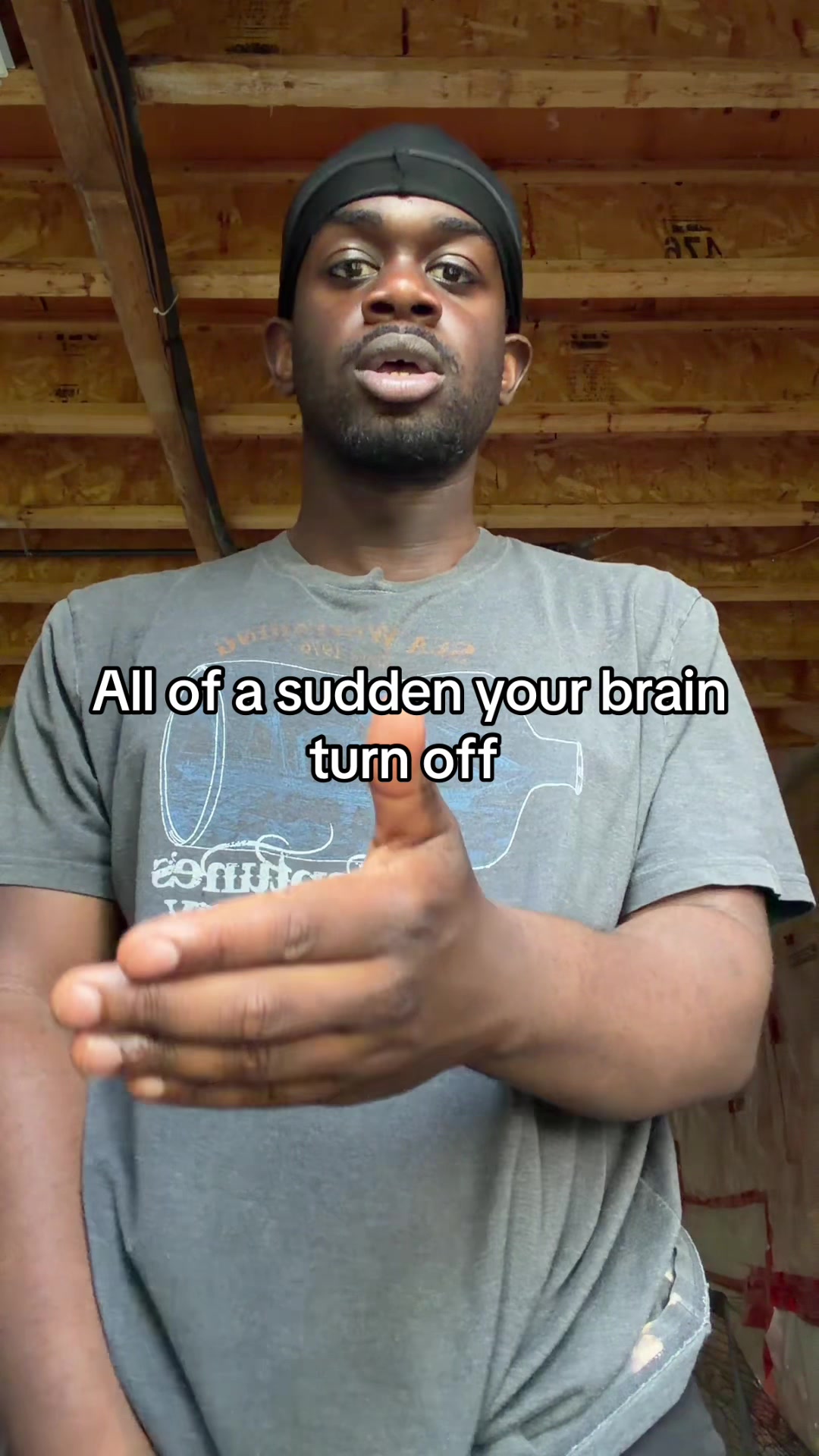 @Okunola