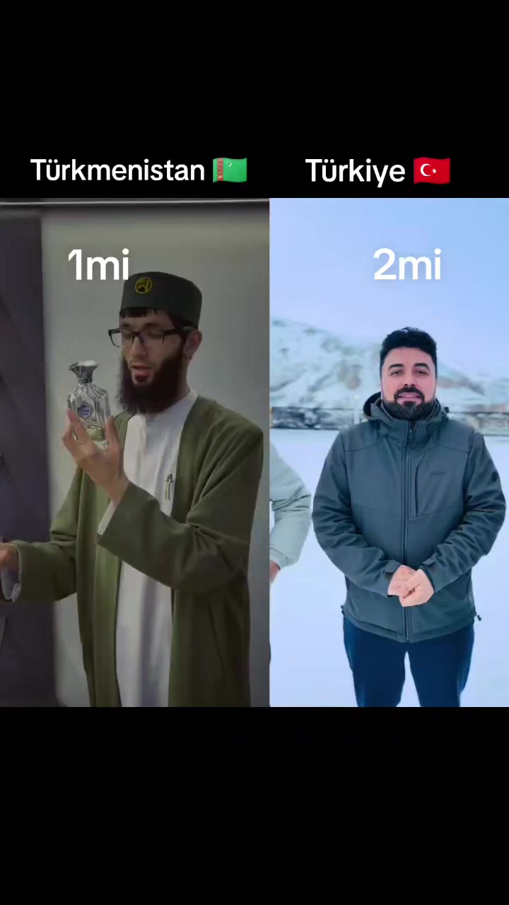@Muslim*Resul🇹🇲