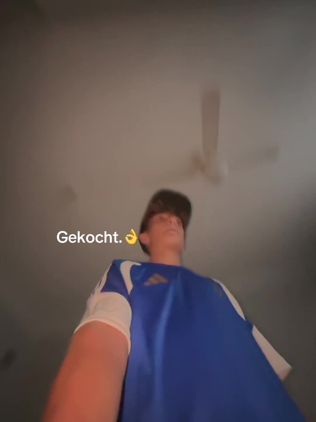@J O E Y