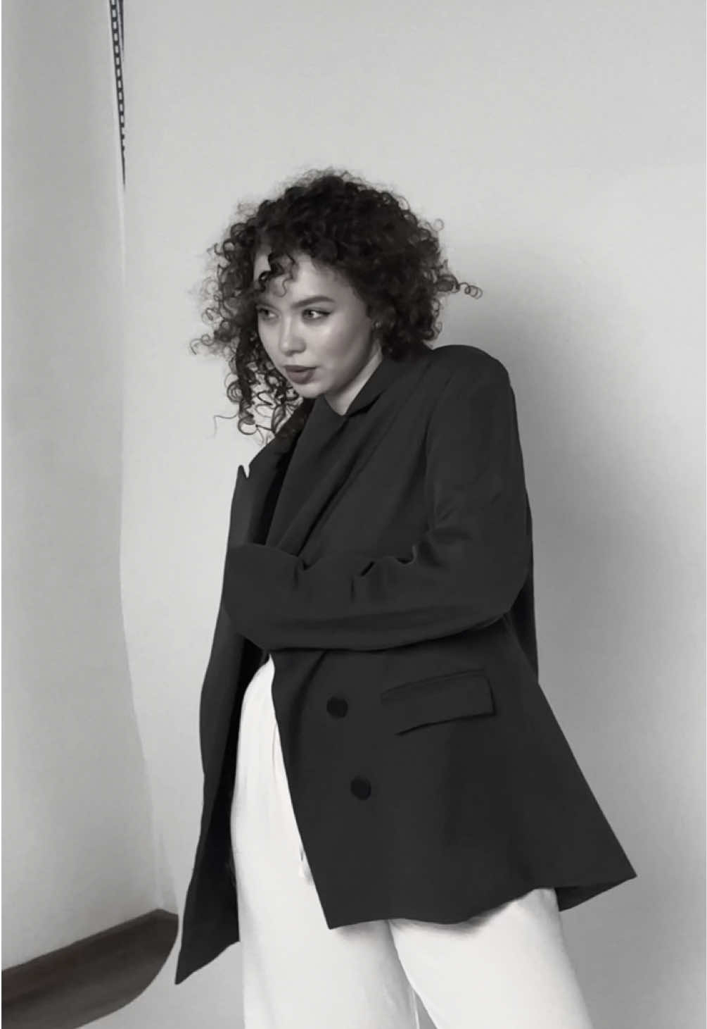 @iamcurlyksu