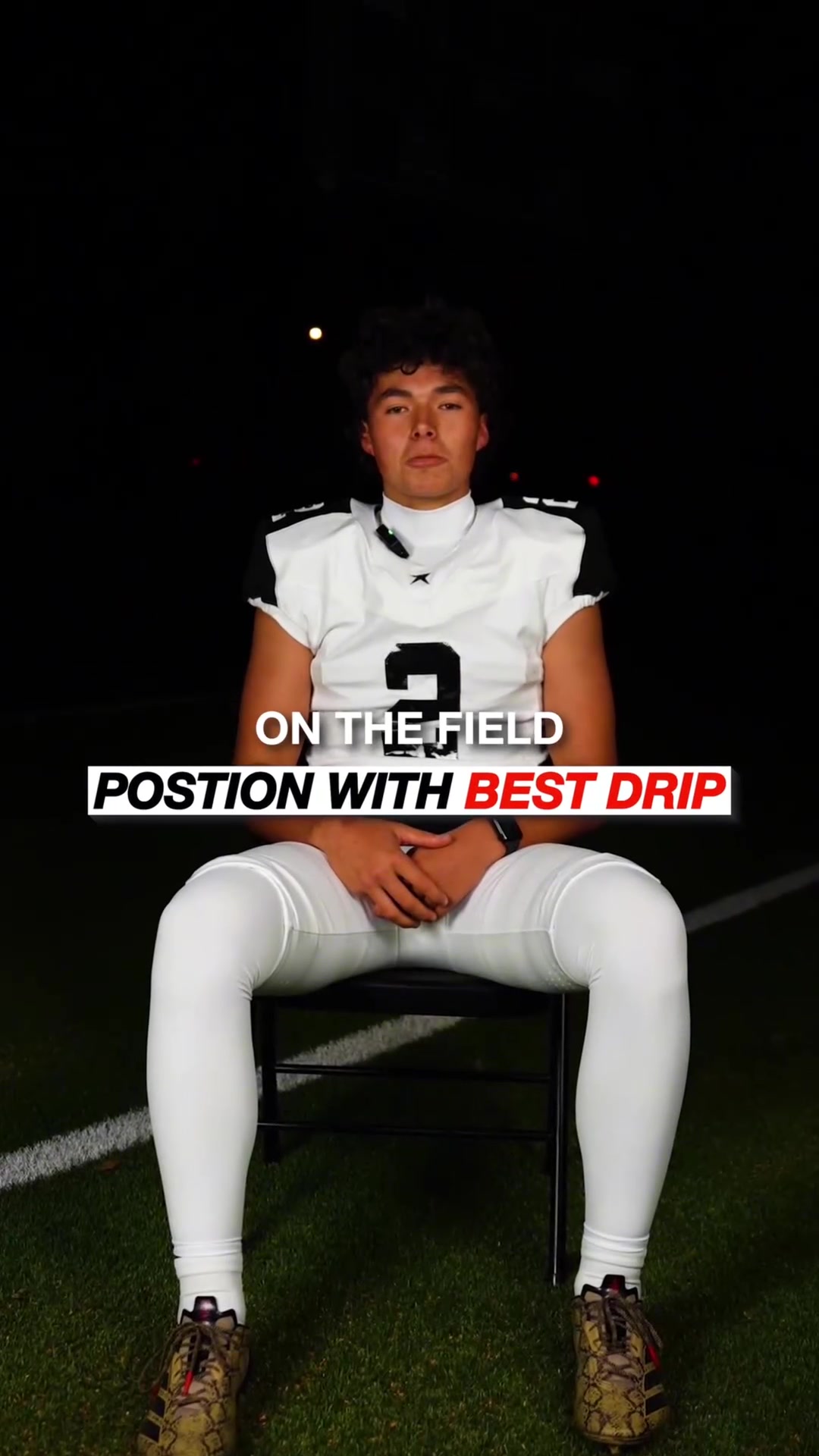 @Kut Football