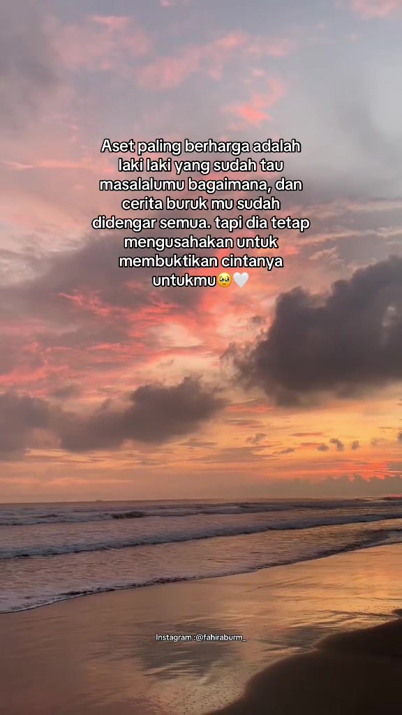 @fahiraburma_