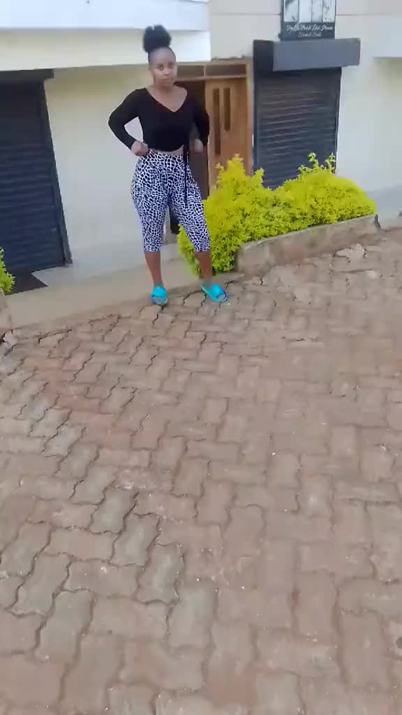 @shanniq