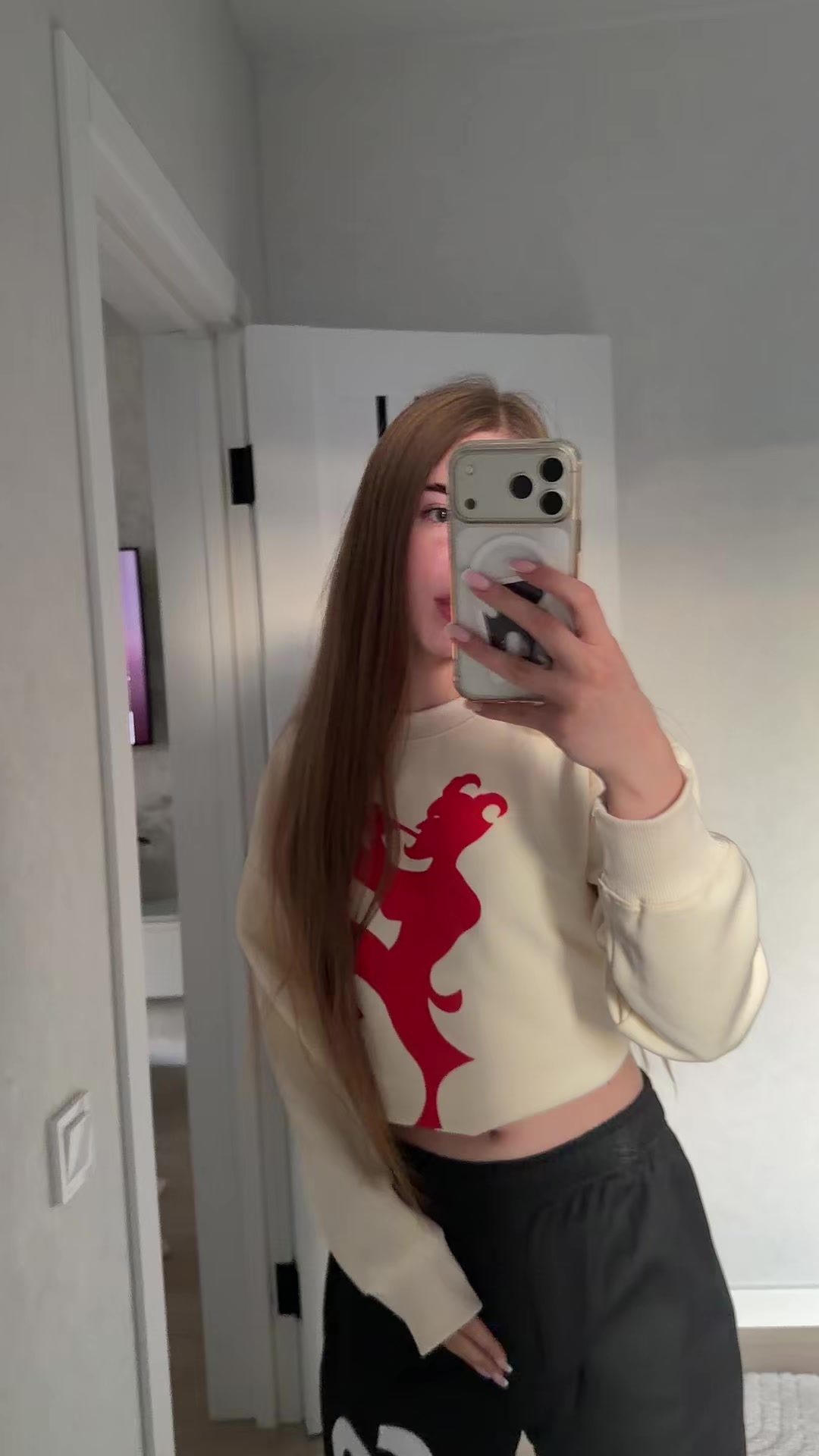 @Магазин брендових речей🎀