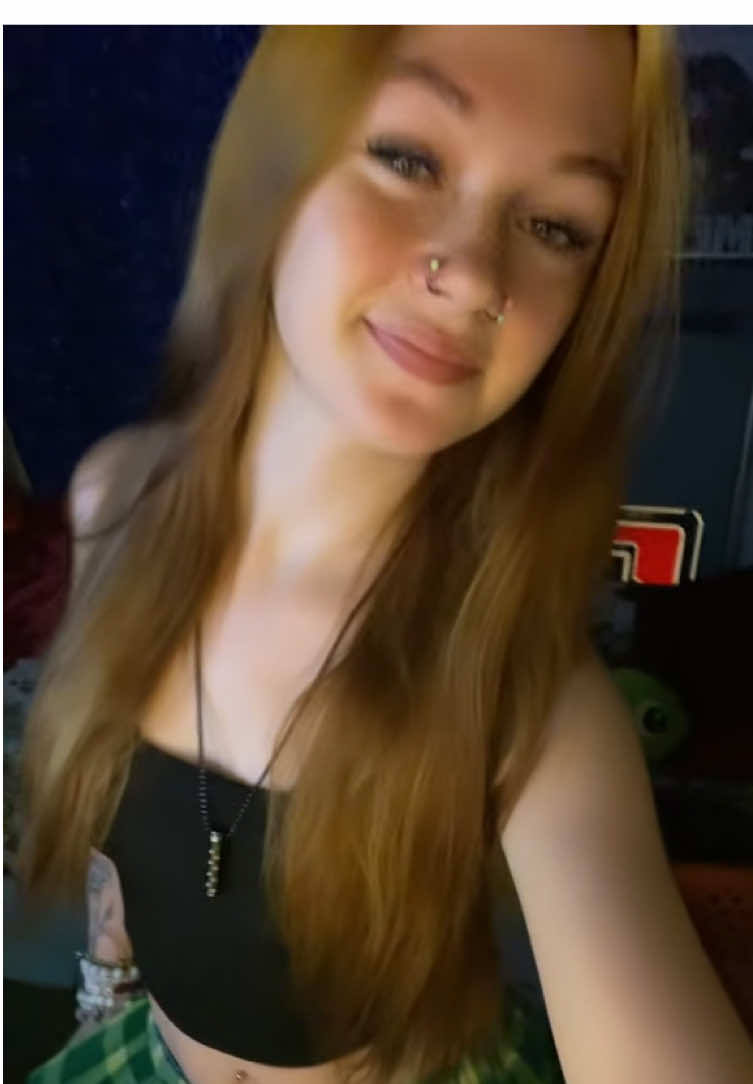 @🧸🥀