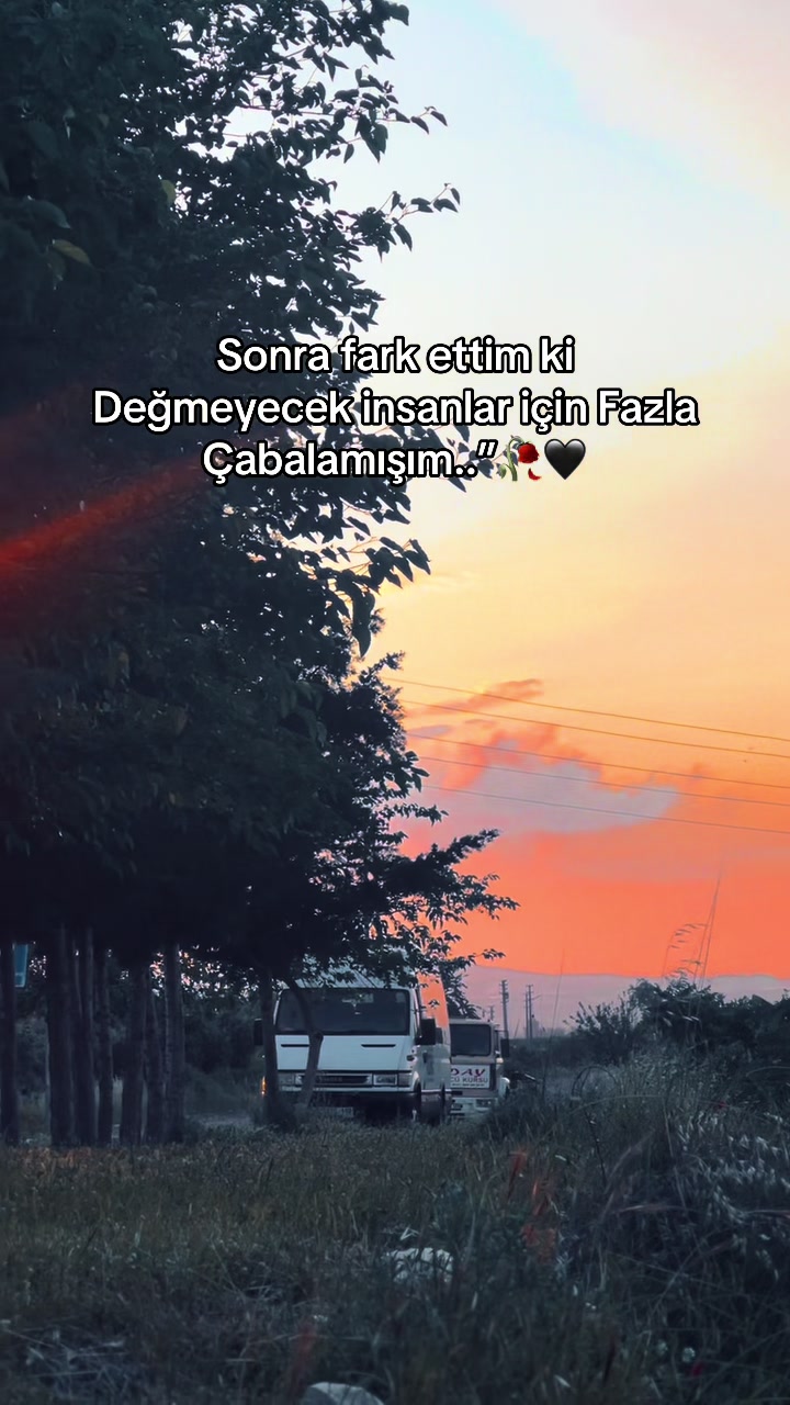 @✫ SERO KARAKEÇİLİ ✫