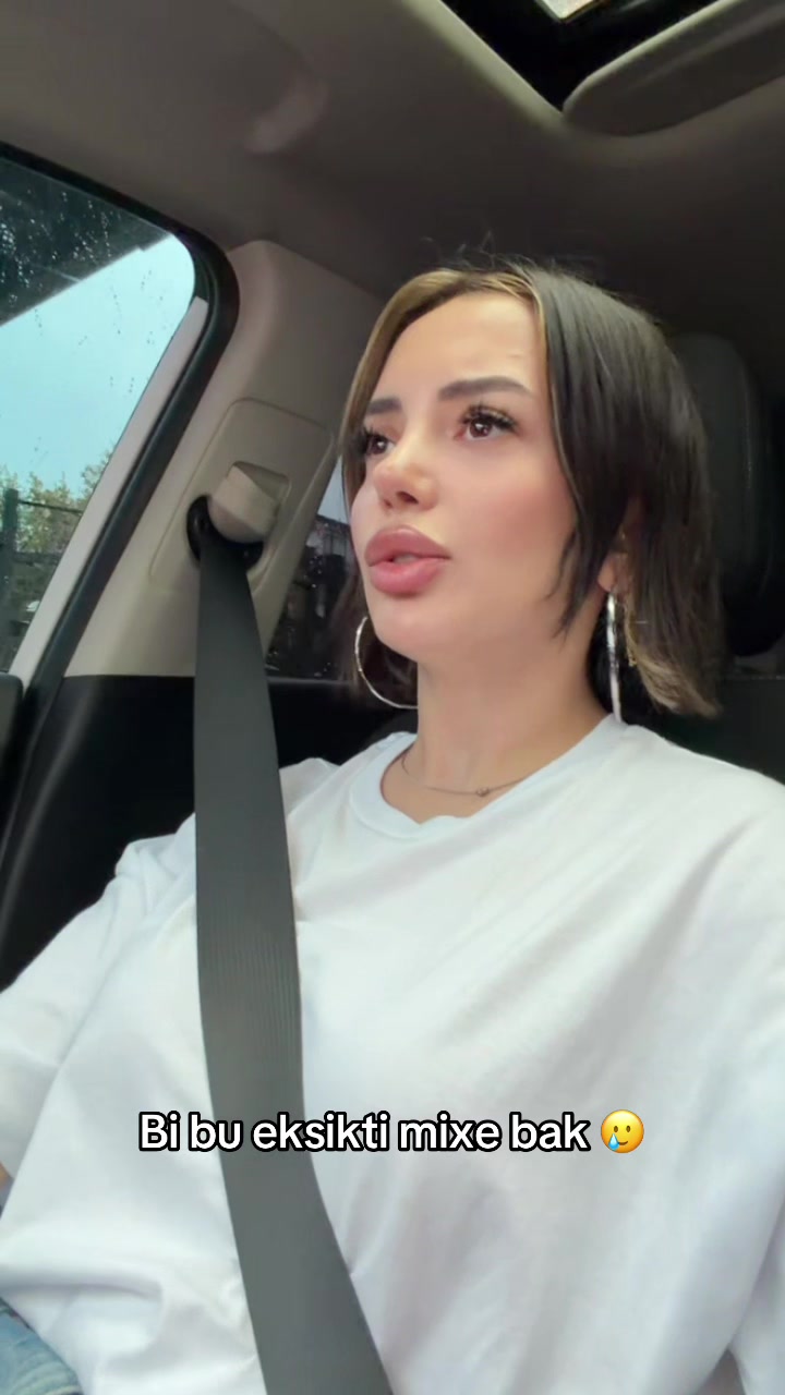 @Yinemiqamze